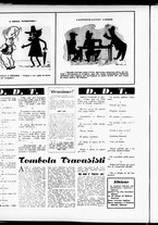 giornale/RML0029432/1950/Novembre/61