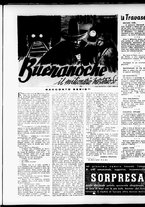 giornale/RML0029432/1950/Novembre/62