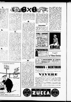 giornale/RML0029432/1950/Novembre/63