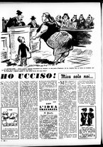 giornale/RML0029432/1950/Ottobre/10