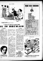 giornale/RML0029432/1950/Ottobre/12
