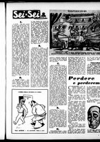 giornale/RML0029432/1950/Ottobre/13