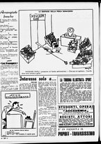 giornale/RML0029432/1950/Ottobre/14