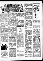 giornale/RML0029432/1950/Ottobre/18