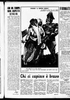 giornale/RML0029432/1950/Ottobre/19
