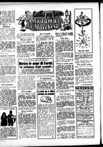 giornale/RML0029432/1950/Ottobre/2
