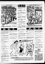 giornale/RML0029432/1950/Ottobre/20