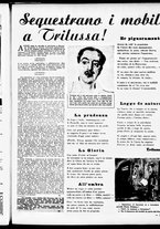 giornale/RML0029432/1950/Ottobre/21