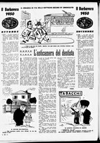 giornale/RML0029432/1950/Ottobre/22