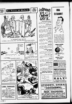 giornale/RML0029432/1950/Ottobre/28