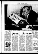 giornale/RML0029432/1950/Ottobre/3