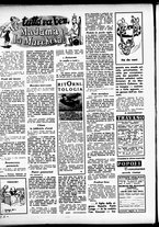 giornale/RML0029432/1950/Ottobre/32