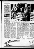 giornale/RML0029432/1950/Ottobre/33