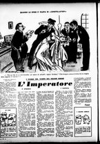 giornale/RML0029432/1950/Ottobre/34