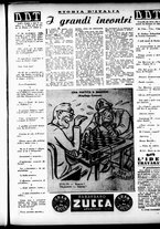 giornale/RML0029432/1950/Ottobre/35
