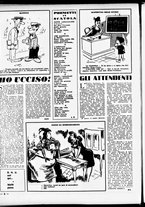 giornale/RML0029432/1950/Ottobre/36