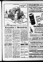 giornale/RML0029432/1950/Ottobre/37