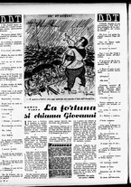 giornale/RML0029432/1950/Ottobre/4