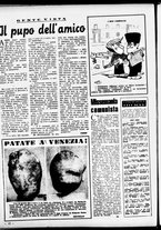 giornale/RML0029432/1950/Ottobre/40