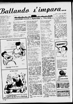 giornale/RML0029432/1950/Ottobre/42