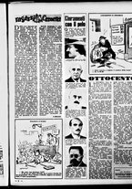 giornale/RML0029432/1950/Ottobre/43