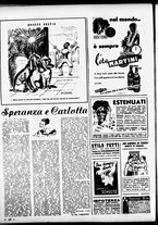 giornale/RML0029432/1950/Ottobre/44