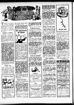 giornale/RML0029432/1950/Ottobre/48