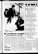 giornale/RML0029432/1950/Ottobre/49