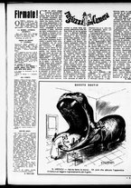 giornale/RML0029432/1950/Ottobre/5