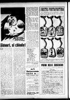 giornale/RML0029432/1950/Ottobre/50