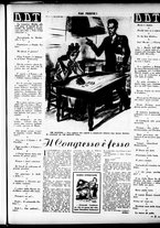giornale/RML0029432/1950/Ottobre/51