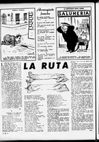giornale/RML0029432/1950/Ottobre/52