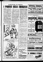 giornale/RML0029432/1950/Ottobre/53