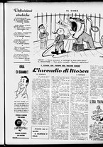giornale/RML0029432/1950/Ottobre/59