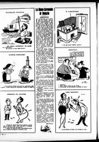 giornale/RML0029432/1950/Ottobre/6