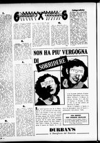 giornale/RML0029432/1950/Ottobre/60