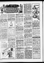 giornale/RML0029432/1950/Ottobre/64