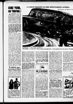 giornale/RML0029432/1950/Ottobre/65