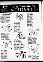 giornale/RML0029432/1950/Ottobre/66