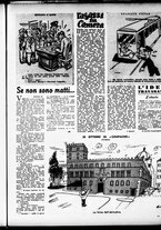 giornale/RML0029432/1950/Ottobre/67