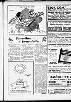 giornale/RML0029432/1950/Ottobre/69