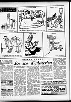giornale/RML0029432/1950/Ottobre/72