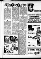 giornale/RML0029432/1950/Ottobre/73