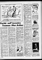 giornale/RML0029432/1950/Ottobre/76