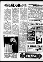 giornale/RML0029432/1950/Settembre/11