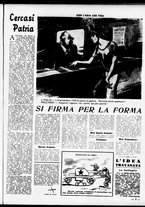 giornale/RML0029432/1950/Settembre/19