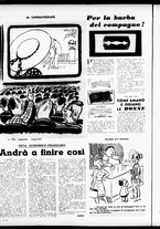 giornale/RML0029432/1950/Settembre/20