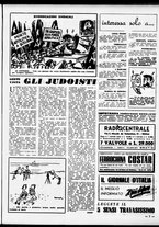 giornale/RML0029432/1950/Settembre/23