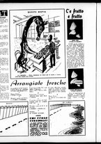 giornale/RML0029432/1950/Settembre/26