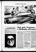 giornale/RML0029432/1950/Settembre/53